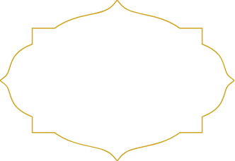 Stylized text reading Coming Summer 2022