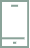 Animated cellphone