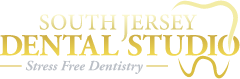 South Jersey Dental Studio logo