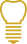 Animated dental implant supported dental crown