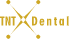 TNT Dental logo